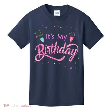 Kids T-Shirt