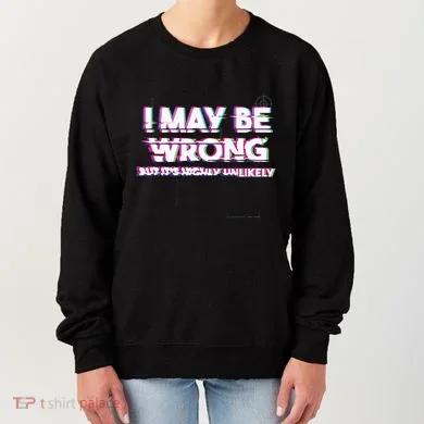 Women's Sweatshirt