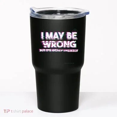 Tumbler