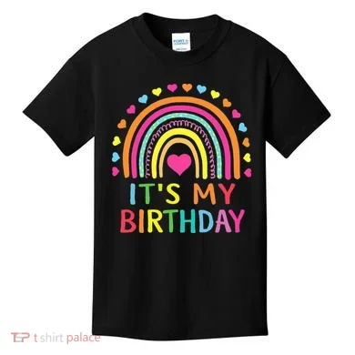 Kids T-Shirt