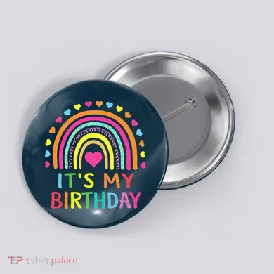 Button
