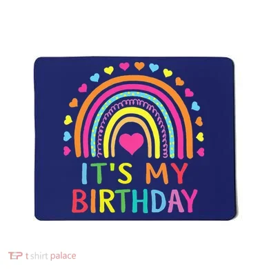 Mousepad