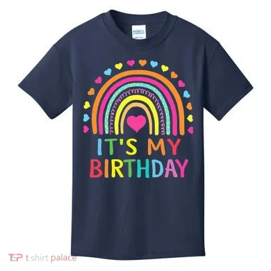 Kids T-Shirt