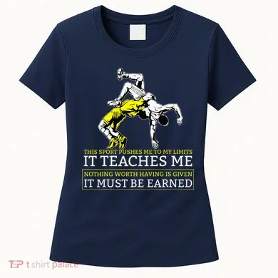 Women's T-Shirt