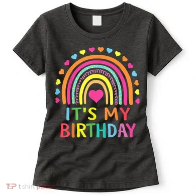 Women's T-Shirt