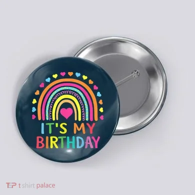 Button