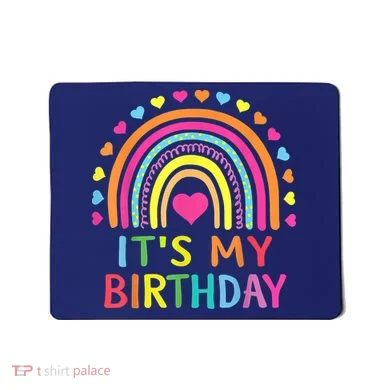 Mousepad