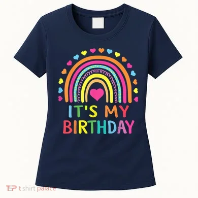 Women's T-Shirt