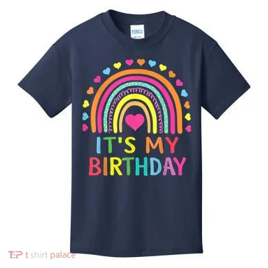 Kids T-Shirt