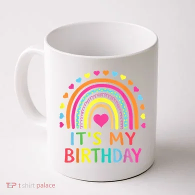 Coffee Mug