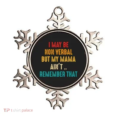 Ornament