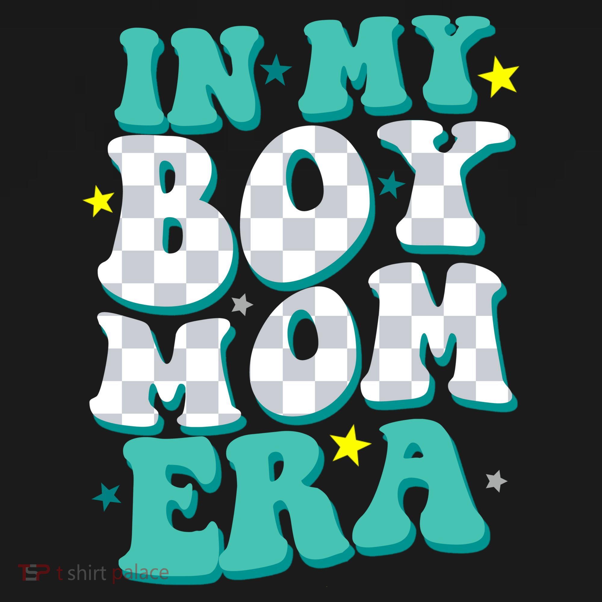 In My Boy Era Cute Mom Visor