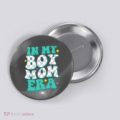 Button
