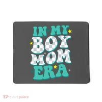In My Boy Era Cute Mom Mousepad thumb 0