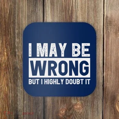 Coaster