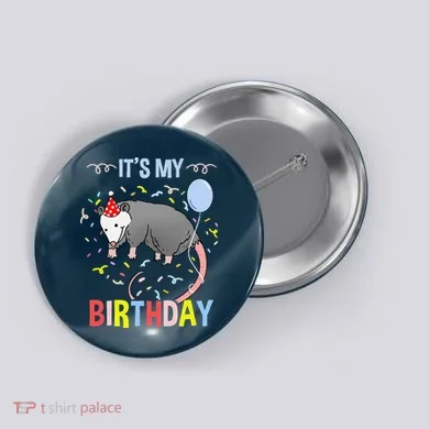 Button