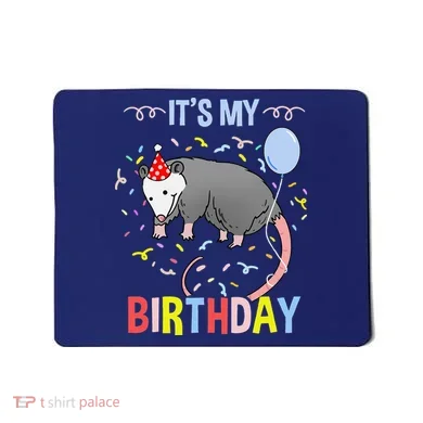Mousepad