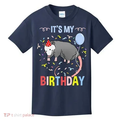 Kids T-Shirt