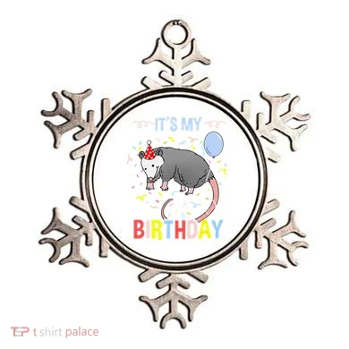 Ornament