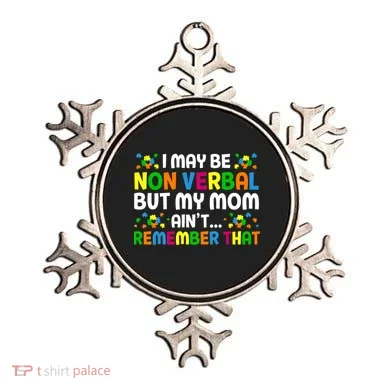 Ornament