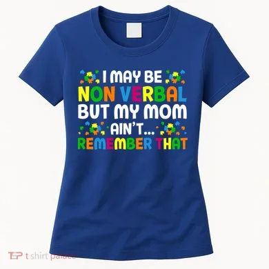 Women's T-Shirt