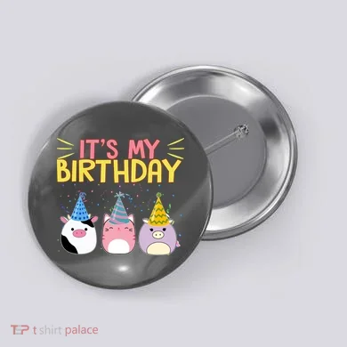 Button