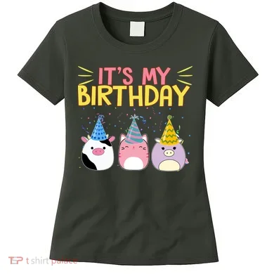 Women's T-Shirt