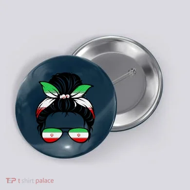 Button