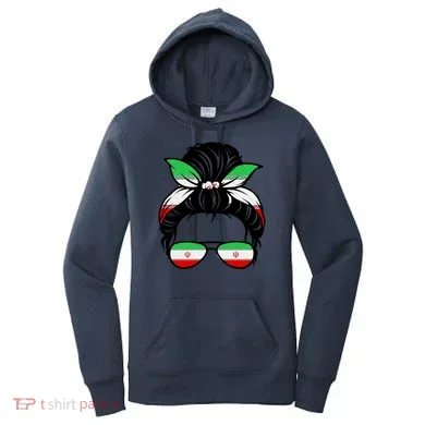 Women's Hoodie
