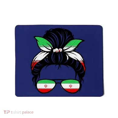 Mousepad