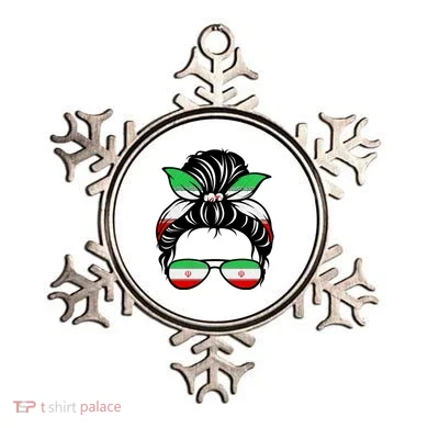 Ornament