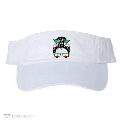 Visor