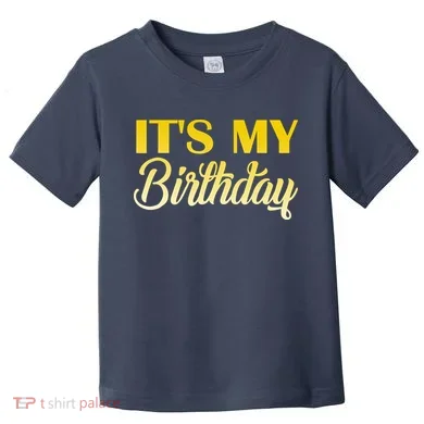 Toddler T-Shirt