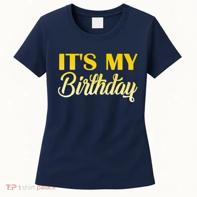 Women's T-Shirt