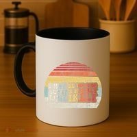 I May Be Wrong But ItS Highly Unlikely Coffee Mug thumb 4
