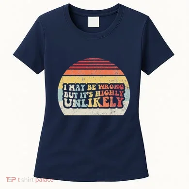 Women's T-Shirt