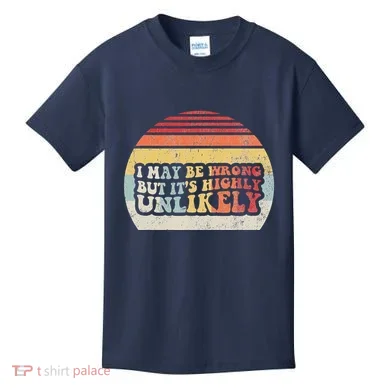 Kids T-Shirt