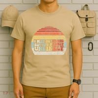 I May Be Wrong But ItS Highly Unlikely T-Shirt thumb 6
