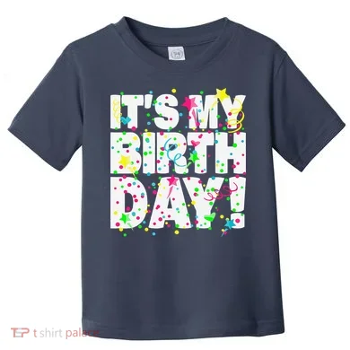 Toddler T-Shirt