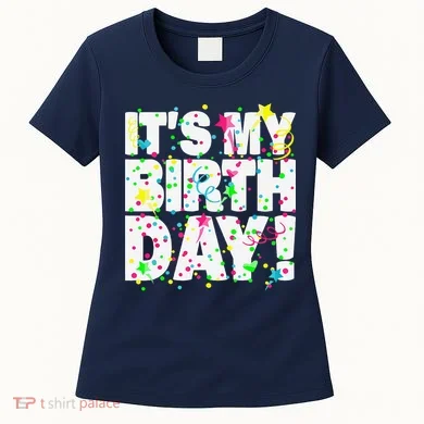 Women's T-Shirt