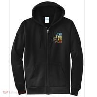 Is My Bike Ok Funny Cycling Cyclist Full Zip Hoodie thumb 0