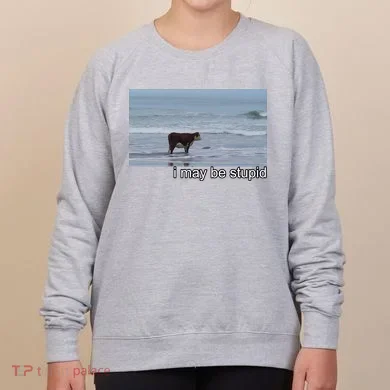 Women's Sweatshirt