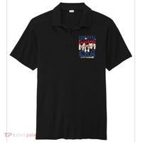 In My Baseball Mom Era Baseball Mama Coquette Bow Game Day Sport-Tek Posi-UV Pro Polo thumb 0