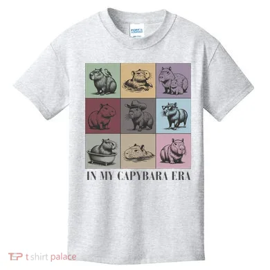 Kids T-Shirt