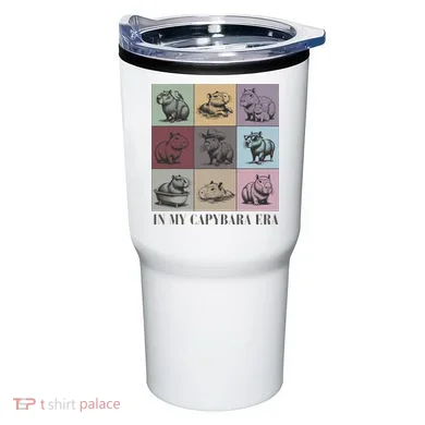 Tumbler
