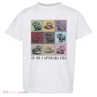 Toddler T-Shirt