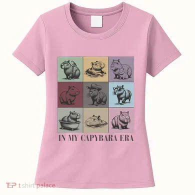 Women's T-Shirt