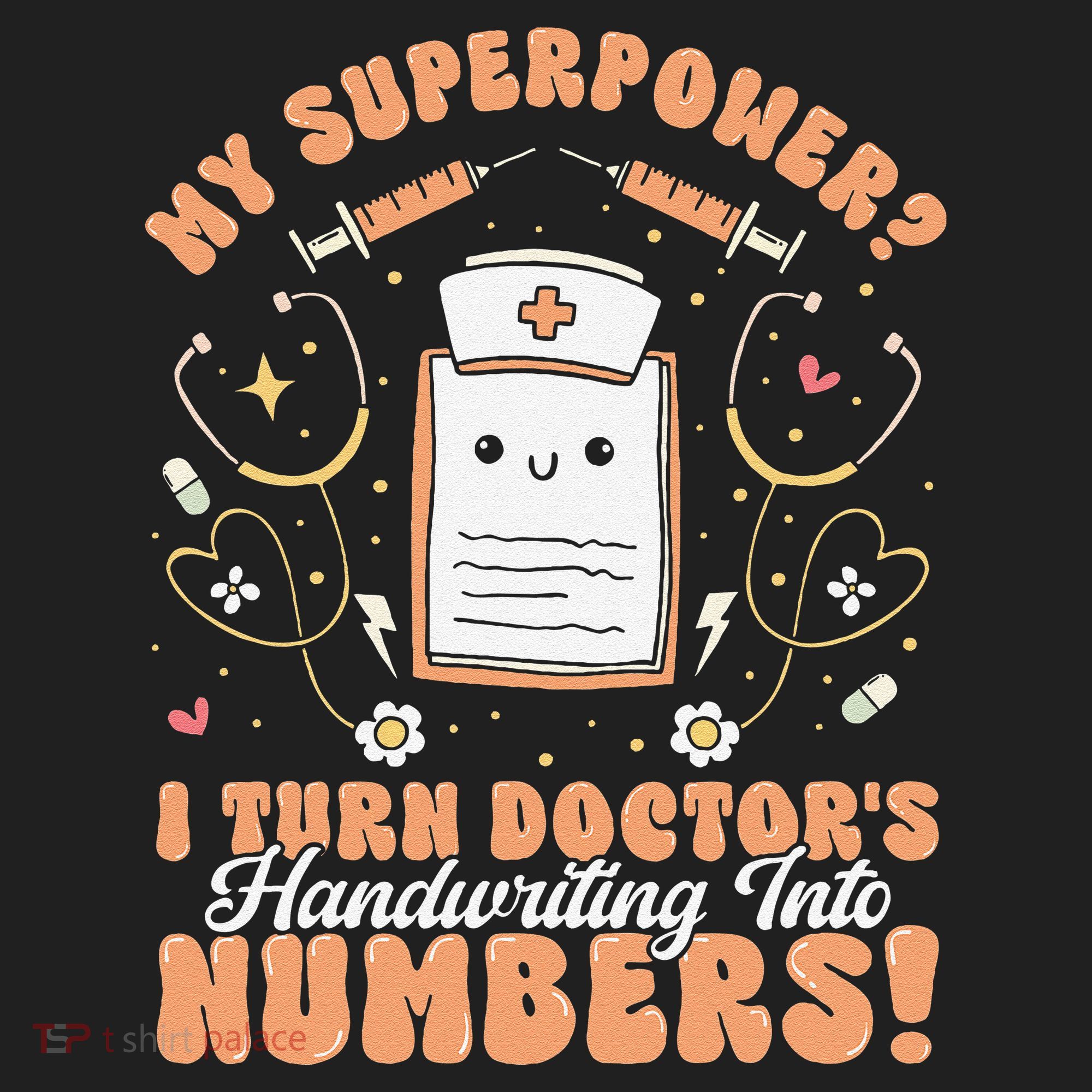 Icd Medical Coder Coding Worker Billing Handwriting Humor Tumbler