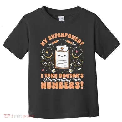 Toddler T-Shirt