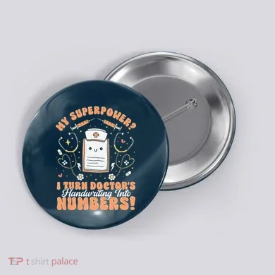 Button